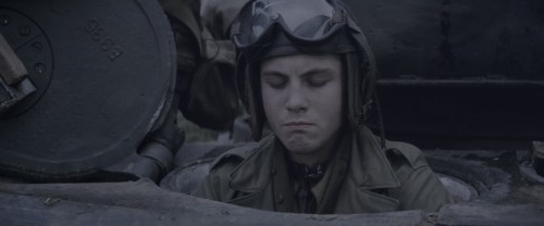 Qwn9EA.jpg