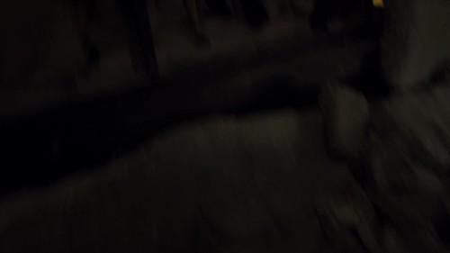 QwtfH1.jpg