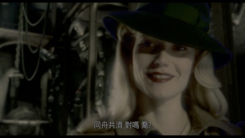QwthX6.jpg