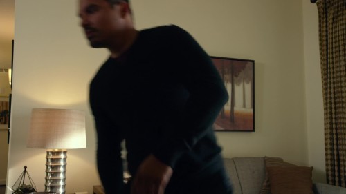 QwtkvH.jpg