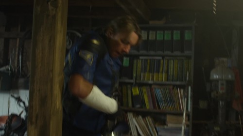 QwtpN5.jpg