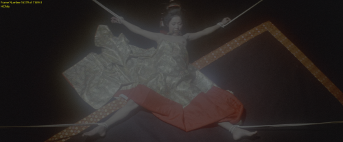 QwF8Cn.png