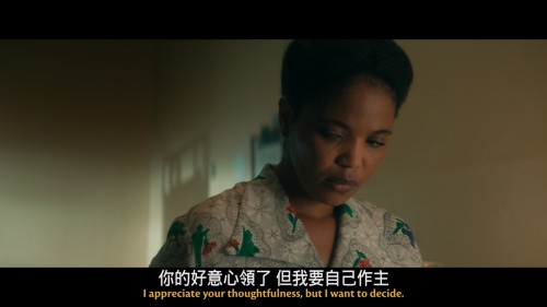 QwlX76.jpg