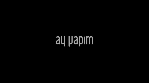 Qwvn6j.jpg