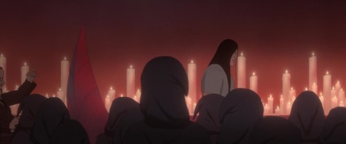 Qw3TcI.jpg