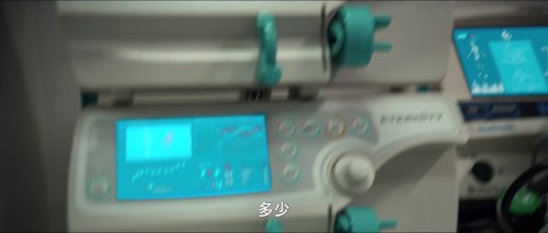 Qw3k9E.jpg