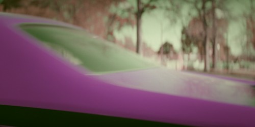 Qw5hbw.jpg