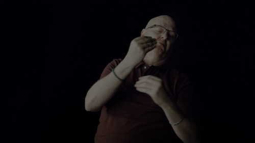 Qw5spY.jpg