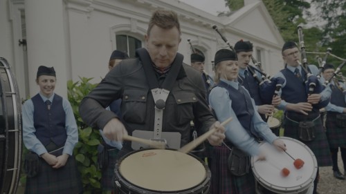 Qww5Tj.jpg