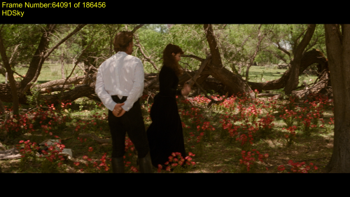 QwA1L1.png