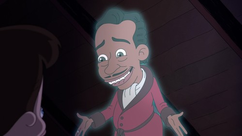 QwJDWf.jpg