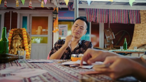 QwL5JT.jpg