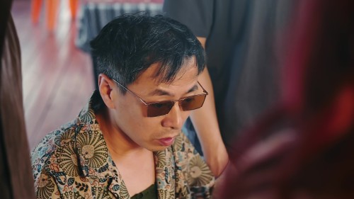 QwLwg5.jpg