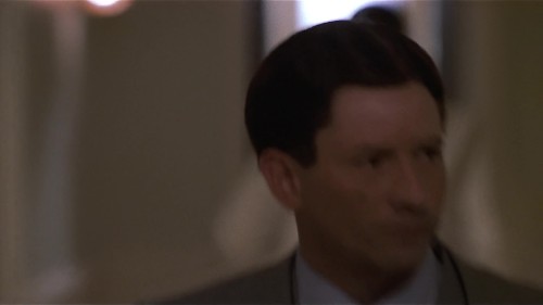 QzT1Ep.jpg
