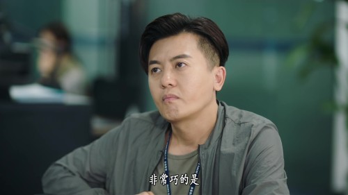 Qz0cDI.jpg