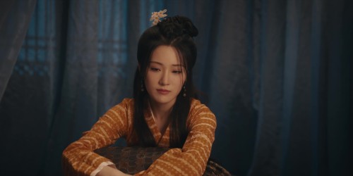 QzuI99.jpg