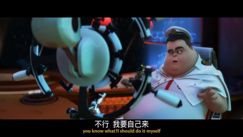 QzuXj1.jpg