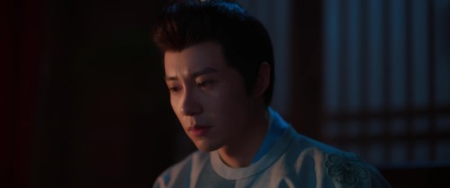 QzuqcR.jpg