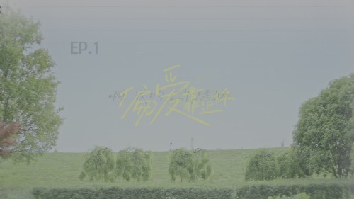 QzMGl9.jpg