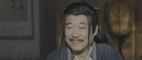 QzVnQH.jpg