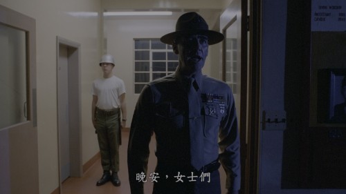 Qzd8pK.jpg