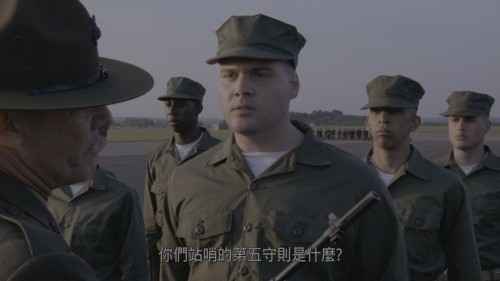 QzdEq9.jpg