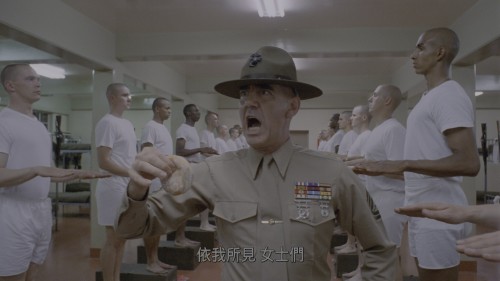 QzdFnA.jpg