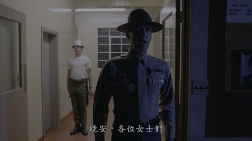 QzdIOn.jpg