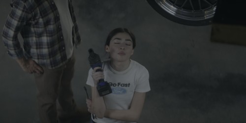 QzdUm5.jpg