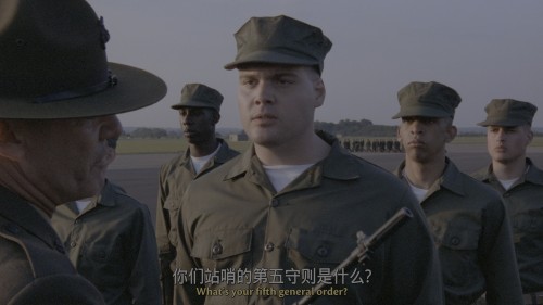 Qzdn7I.jpg