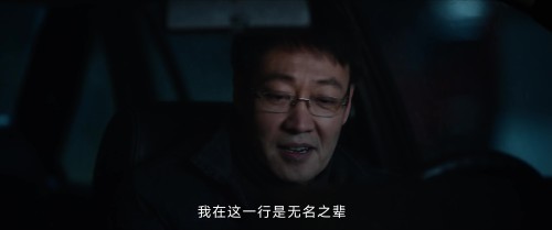 QzeMGI.jpg