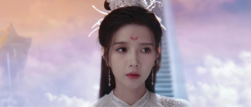 QzqiWI.jpg