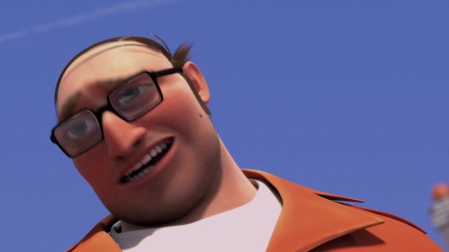 QzDLss.jpg