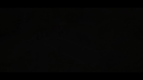QzDolV.jpg