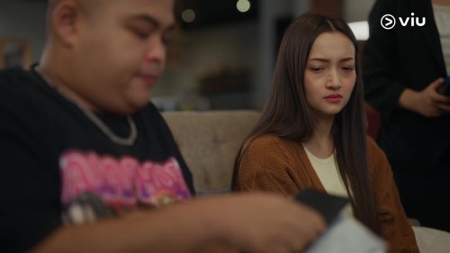 Qz2zsk.jpg