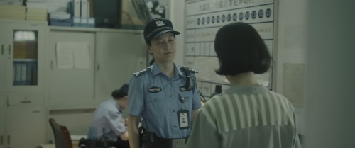 QzCHen.jpg