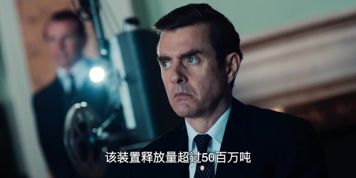 QzUTz6.jpg