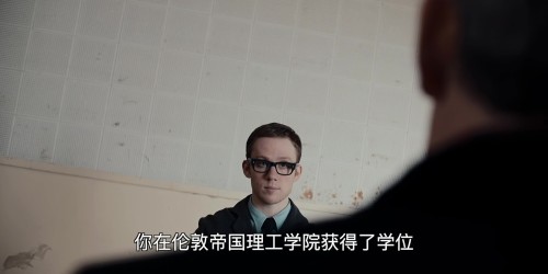 QzUm2w.jpg