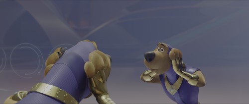 QzF0mu.jpg