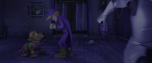QzFMHp.jpg