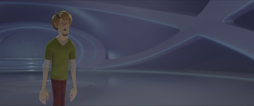 QzFVU5.jpg