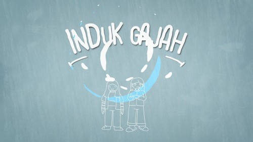QznFm5.jpg