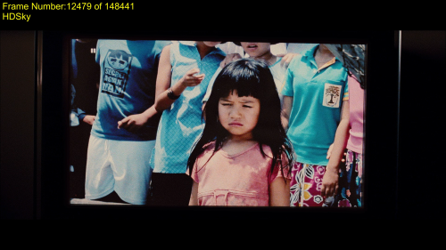 Qz8ES1.png