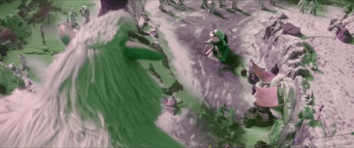 QzHntn.jpg