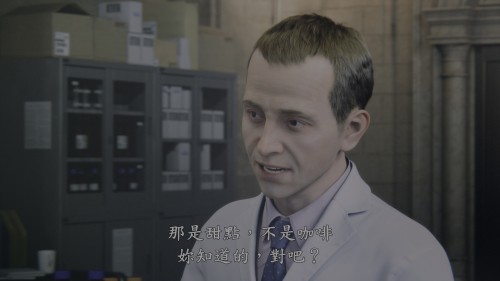 QzONKK.jpg