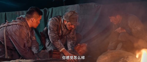 QzOe6Y.jpg