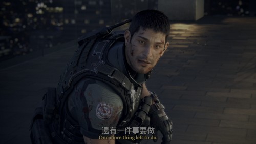 QzOsTb.jpg