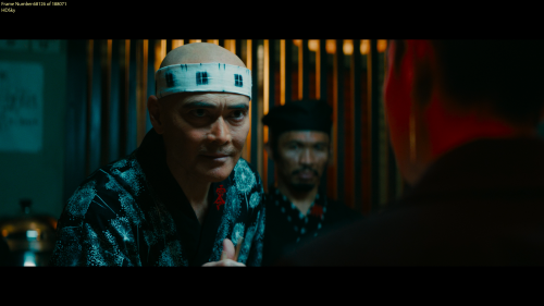 Qz3Rwp.png