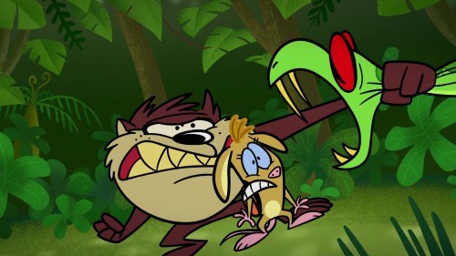 QzN2bE.jpg