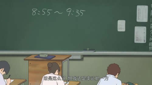 QzNdrR.jpg